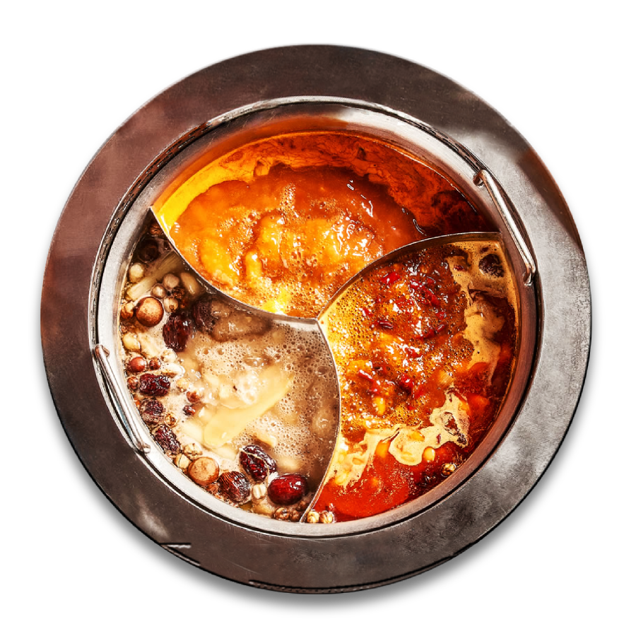 hotpot
